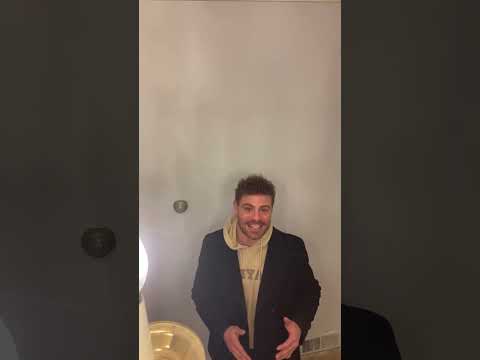 BE MORE AWARE OF YOUR SPINAL HEALTH AND SHARE THIS