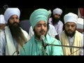 Nigure Ka Hai Nao Bura Sant Baba Ranjit Singh Dhadrianwale Full HQ