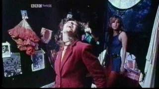 Ari up interview and live slits clips r.i.p.Ari :(