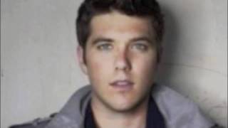 Thomas Fiss - Over It