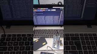ZNG190R-3 Emmc kopyalama yapıldı A sistem pro versiyonla 3 yazılımla 05434153637