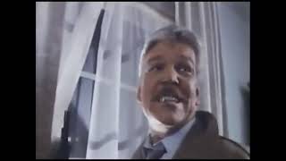 TRAILER El terror llama a su puerta