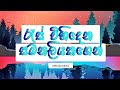 Res Vihidena Samanaliyak Lyrics Bhathiya Santhush