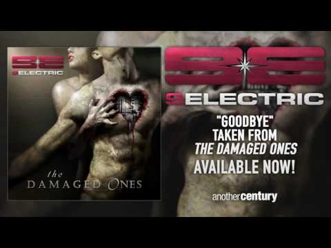 9ELECTRIC - 06 Goodbye