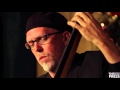 The Jazz Loft Presents: The Warren Vache Trio