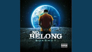 No Belong