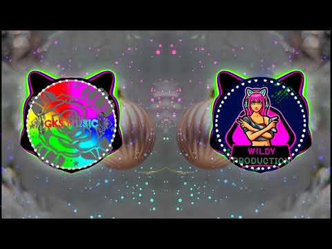 Yo Eman x Tii kalash - Beautiful Girl(GKS Music & Wildy Production & X_Elite_Crew)