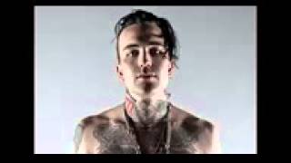 Yelawolf Big Nutz Beat Remake