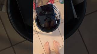 Download lagu Bigolive || Periscope Live #usa #usalifestyle #investment || USA Girl || Tango Live || Periscope ... mp3
