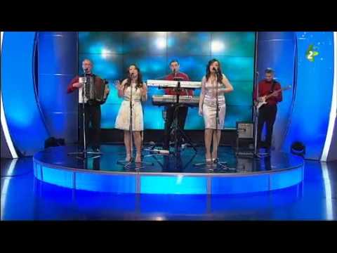 AMERICKI MEN - PICIKATO BEND