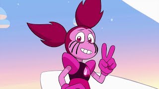 Cover art for Let us aodre u