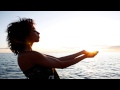Alex Bartlett feat. Anthya - Touch The Sun (Lisaya ...