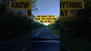 Download lagu God is good  https://www.capcut.com/tv2/ZSxcjjgFA/ mp3