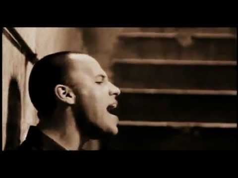 Gian Marco - Se Me Olvidó