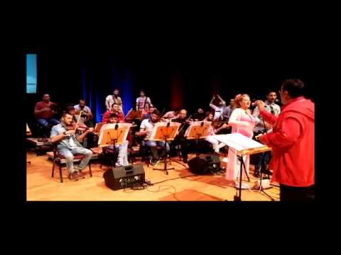 SELAHATTİN KUŞGÖZ