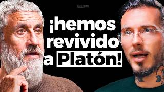 Thumbnail del capítulo