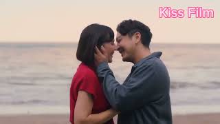 Download lagu Adegan Ciuman Hannah Al Rashid dan Dimas Anggara (Ckckck Series Episode 3) mp3 Download lagu Adegan Ciuman Hannah Al Rashid dan Dimas Anggara (Ckckck Series Episode 3) mp3