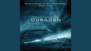 Slippery Stones, Pt. 1