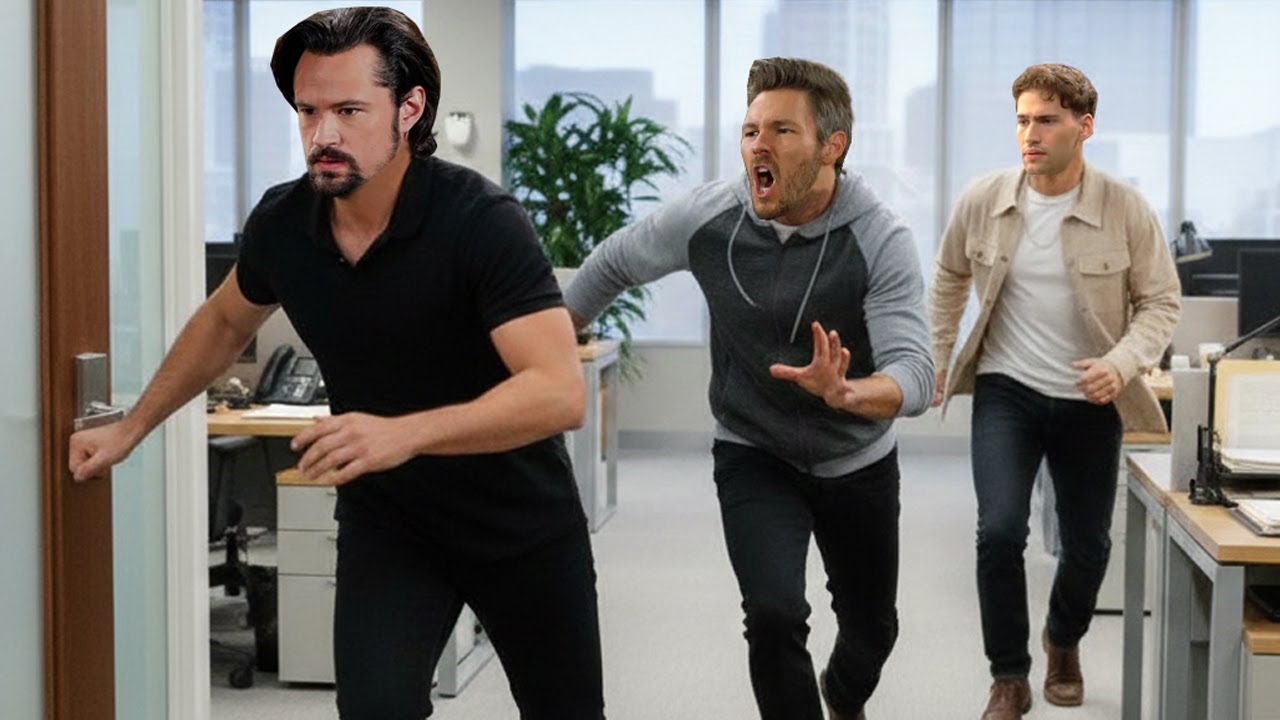 YouTube Thumbnail Downloader FULL HQ IMAGE