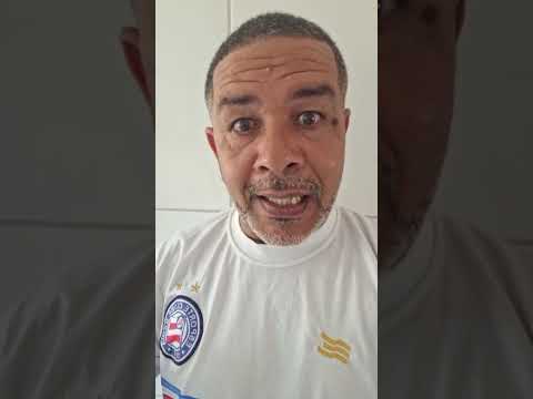 vem aí o programa bastidores do campeonato municipal de PINTADAS Bahia no YouTube fala pintadas Face