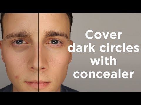 download lagu mp3 mp4 Concealer For Men, download lagu Concealer For Men gratis, unduh video klip Concealer For Men