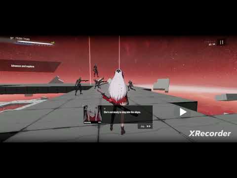 I'M LOSING MY FREAKING M.I.N.D!!