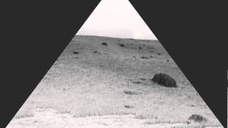 Chet Faker - House Atriedes
