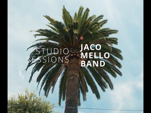 Promotional video thumbnail 1 for JacoMello