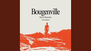 Download lagu Bougenville mp3 Download lagu Bougenville mp3