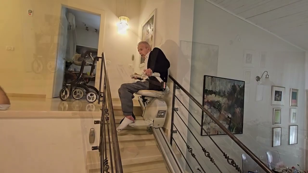 ����� ������� ������ ����� �����