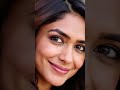 Mrunal Thakur Trolled Bipasha Anushka Shorts Facts Secret Bollywood News Viral Trending