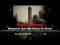 Brutal Attack - Warrior Of Truth My Name Is The Blood