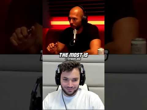 Tate's Favourite Artist Is Skeng