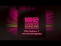Mike Candys feat. Maury - Miracles (The Nation's ...