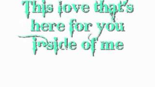Secret Love by JoJo with Lyrics