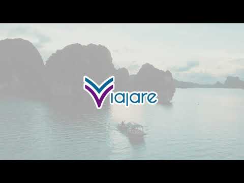 Videos del Riu Lupita 4★ en Playa del Carmen, MéxicoVer MásVerPrecios21CerrarConsulta por Whatsapp 🇦🇷BookingTripadvisorExpediaAgodaTravelocityOrbitzPricelineTripSkyscannerDespegarKayakHotelesBestdayDestiniaTrivagoTurismocityAlmundoLastminuteHotwireTuiWotif