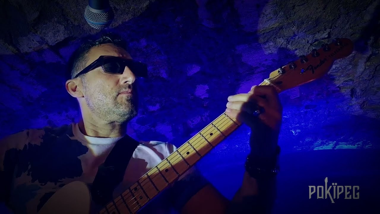 " Nuit solitaire " thumbnail