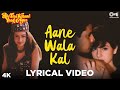 आने वाला कल एक सपना है Aane Wala Kal Ek Sapna Kumar Sanu Pooja Bha