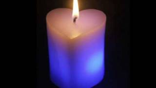 My grown up Christmas list