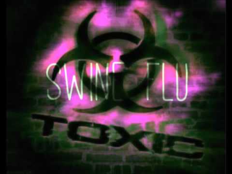 Swine Flu - Young Czar ft. Koast prod. Marley Muzik