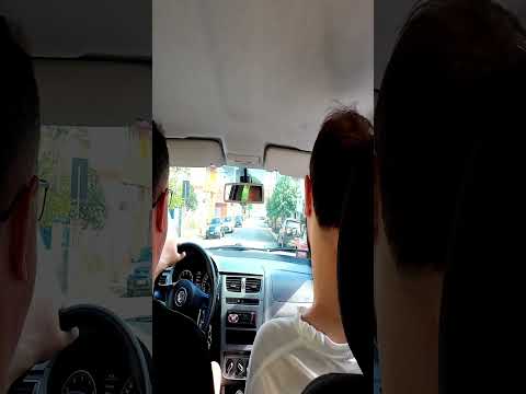 #shorts ( 61 ) INTERIOR DA SERRA GAÚCHA VISTA ALEGRE , FAGUNDES VARELA #interior #serragaucha