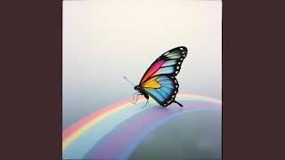 Download lagu Cinta ini Seperti Angin mp3