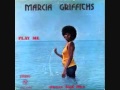 Marcia Griffiths The first cut is the deepest 360p