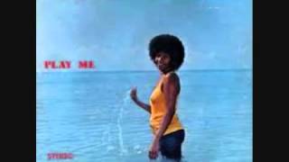 Marcia Griffiths The first cut is the deepest 360p