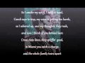Kat Dahlia - Gangsta (Lyrics) 