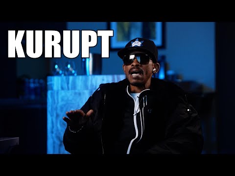 The Lady Of Rage Not Supporting 2Pac’s Beef With Biggie Hurt Her Career. Death Row Was A Boot Camp.