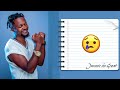 Jurasic Da Great Siamini Official Video Lyrics