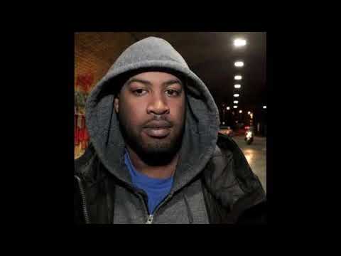 D.O.K - I Am Eternal [Radio Clip]