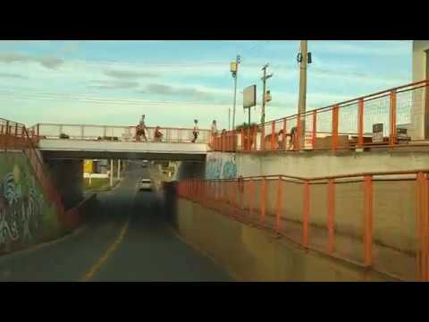 download lagu mp3 mp4 Icara, download lagu Icara gratis, unduh video klip Icara