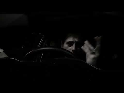 Le profezie di NOSTRADAMUS? No, del Falò. Mi (s)piace che alcune persone non vollero credermi